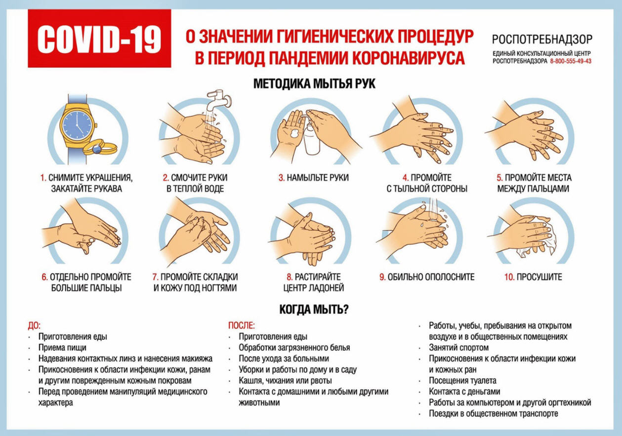 Контрольная работа по теме Законы правильного питания